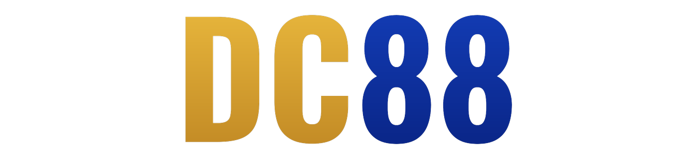 dc88
